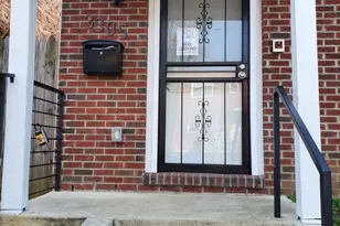 3305 Dubois Pl SE, Washington, DC 20019 - Photo 48