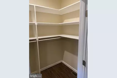 3305 Dubois Place SE, Washington, DC 20019 - Photo 16