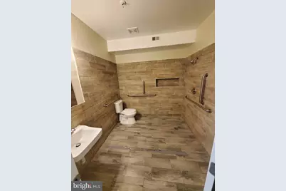 3305 Dubois Place SE, Washington, DC 20019 - Photo 46