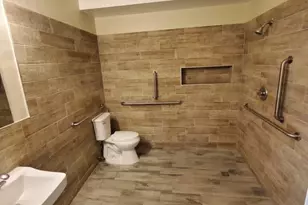 3305 Dubois Pl SE, Washington, DC 20019 - Photo 46