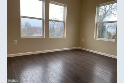3305 Dubois Place SE, Washington, DC 20019 - Photo 24
