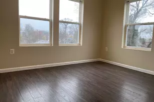 3305 Dubois Pl SE, Washington, DC 20019 - Photo 24