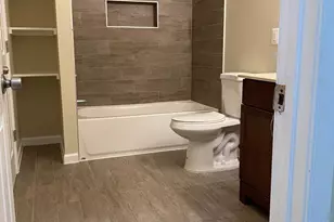 3305 Dubois Pl SE, Washington, DC 20019 - Photo 34