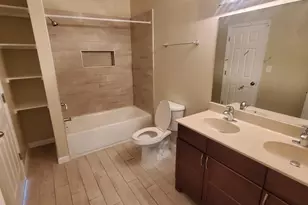 3305 Dubois Pl SE, Washington, DC 20019 - Photo 44