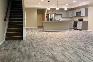 3305 Dubois Pl SE, Washington, DC 20019 - Photo 8
