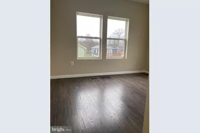 3305 Dubois Place SE, Washington, DC 20019 - Photo 14