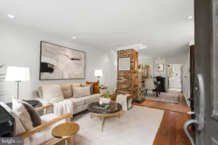 2122 Florida Ave NW, Washington, DC 20008 - Photo 8