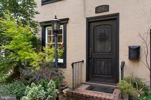 2122 Florida Ave NW, Washington, DC 20008 - Photo 4