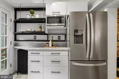 2122 Florida Avenue NW, Washington, DC 20008 - Photo 30