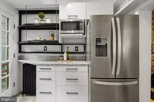 2122 Florida Ave NW, Washington, DC 20008 - Photo 30