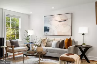2122 Florida Ave NW, Washington, DC 20008 - Photo 12