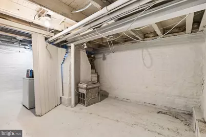2122 Florida Avenue NW, Washington, DC 20008 - Photo 46