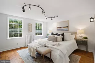 2122 Florida Ave NW, Washington, DC 20008 - Photo 34