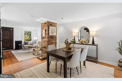 2122 Florida Avenue NW, Washington, DC 20008 - Photo 18