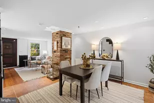 2122 Florida Ave NW, Washington, DC 20008 - Photo 18