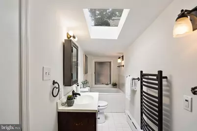2122 Florida Avenue NW, Washington, DC 20008 - Photo 38