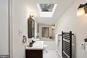 2122 Florida Ave NW, Washington, DC 20008 - Photo 38