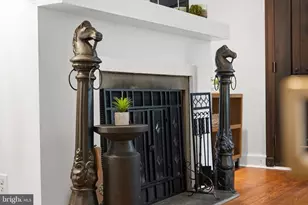 2122 Florida Ave NW, Washington, DC 20008 - Photo 16