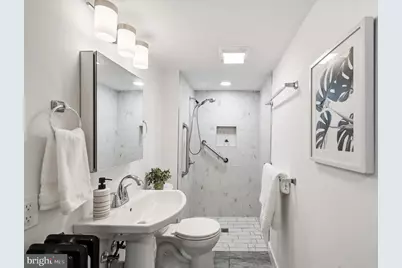 2122 Florida Avenue NW, Washington, DC 20008 - Photo 32