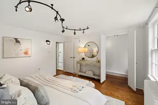2122 Florida Ave NW, Washington, DC 20008 - Photo 36