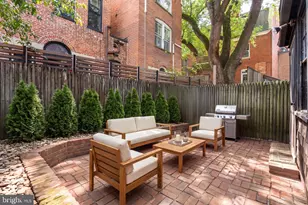 2122 Florida Ave NW, Washington, DC 20008 - Photo 50