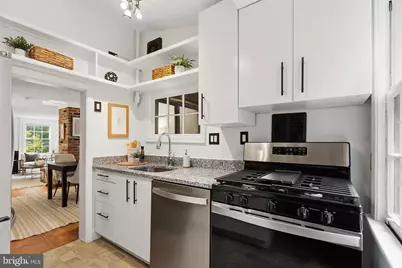 2122 Florida Avenue NW, Washington, DC 20008 - Photo 28