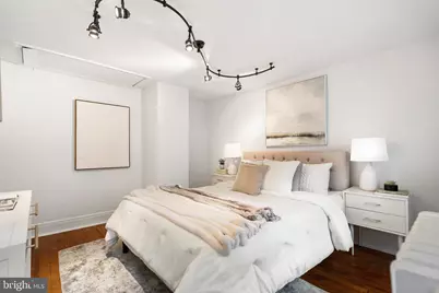 2122 Florida Avenue NW, Washington, DC 20008 - Photo 42