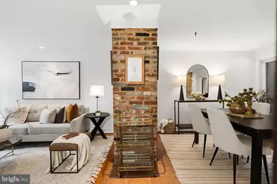 2122 Florida Avenue NW, Washington, DC 20008 - Photo 20