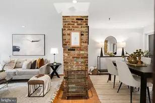 2122 Florida Ave NW, Washington, DC 20008 - Photo 20