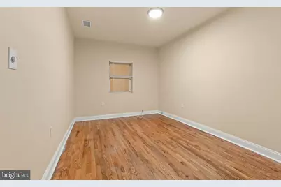 1716 Capitol Avenue NE #2, Washington, DC 20002 - Photo 16