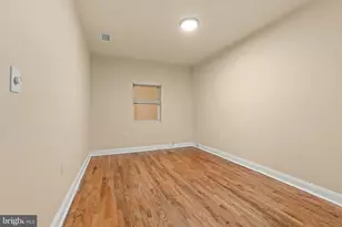 1716 Capitol Ave NE, Washington, DC 20002 - Photo 16