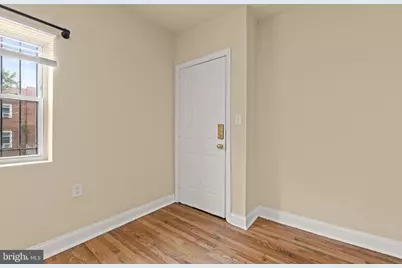1716 Capitol Avenue NE #2, Washington, DC 20002 - Photo 4