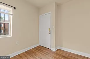 1716 Capitol Ave NE, Washington, DC 20002 - Photo 4