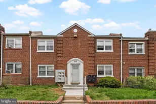 1716 Capitol Ave NE, Washington, DC 20002 - Photo 1