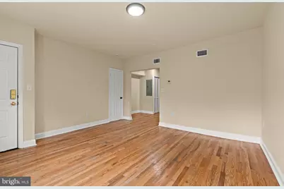 1716 Capitol Avenue NE #2, Washington, DC 20002 - Photo 6