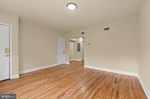 1716 Capitol Ave NE, Washington, DC 20002 - Photo 6