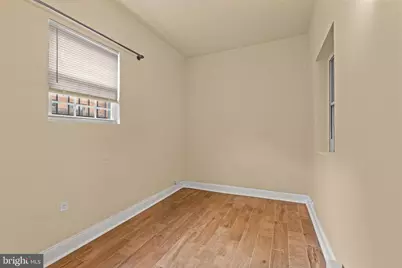 1716 Capitol Avenue NE #2, Washington, DC 20002 - Photo 14