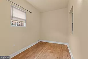 1716 Capitol Ave NE, Washington, DC 20002 - Photo 14