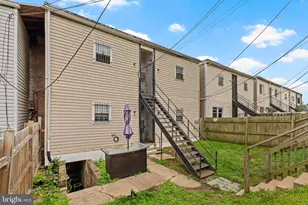 1716 Capitol Ave NE, Washington, DC 20002 - Photo 20