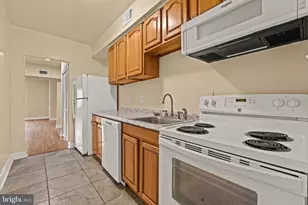 1716 Capitol Ave NE, Washington, DC 20002 - Photo 10