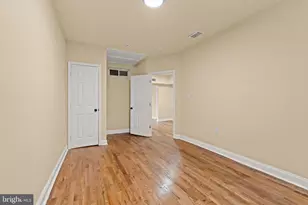 1716 Capitol Ave NE, Washington, DC 20002 - Photo 12