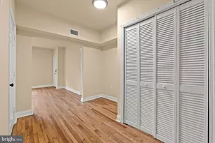1716 Capitol Ave NE, Washington, DC 20002 - Photo 18