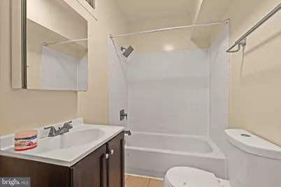 1716 Capitol Avenue NE #2, Washington, DC 20002 - Photo 8