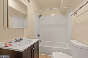 1716 Capitol Ave NE, Washington, DC 20002 - Photo 8