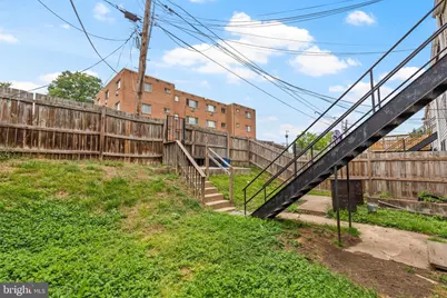 1716 Capitol Avenue NE #2, Washington, DC 20002 - Photo 22