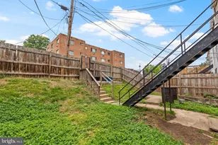 1716 Capitol Ave NE, Washington, DC 20002 - Photo 22