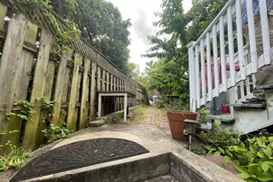 263-B Kentucky Ave SE, Washington, DC 20003 - Photo 34