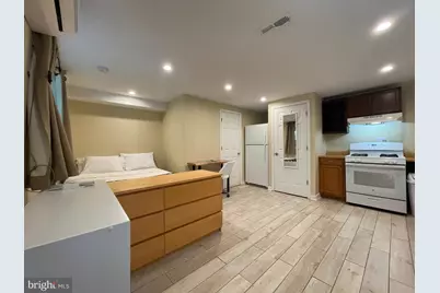 263-B Kentucky Avenue SE #B, Washington, DC 20003 - Photo 10