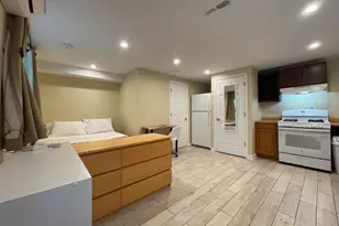 263-B Kentucky Ave SE, Washington, DC 20003 - Photo 10