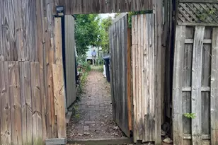 263-B Kentucky Ave SE, Washington, DC 20003 - Photo 36